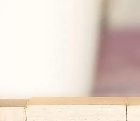 The Best Biographies for Kids